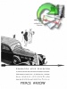 Pierce Arrow 1935 1.jpg